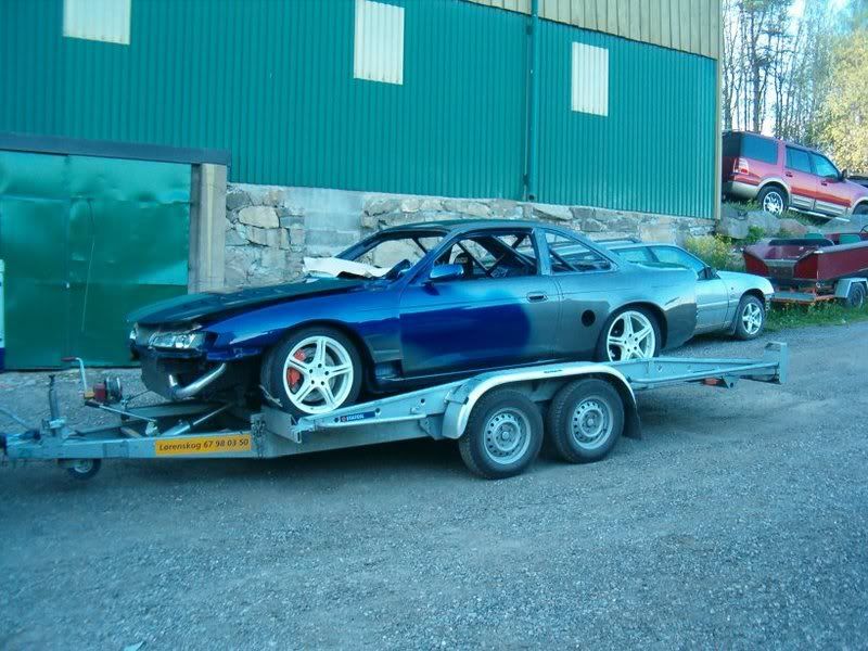 Hpim2275.jpg?t=1178138384