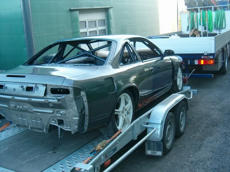 Hpim2276.jpg?t=1178137446