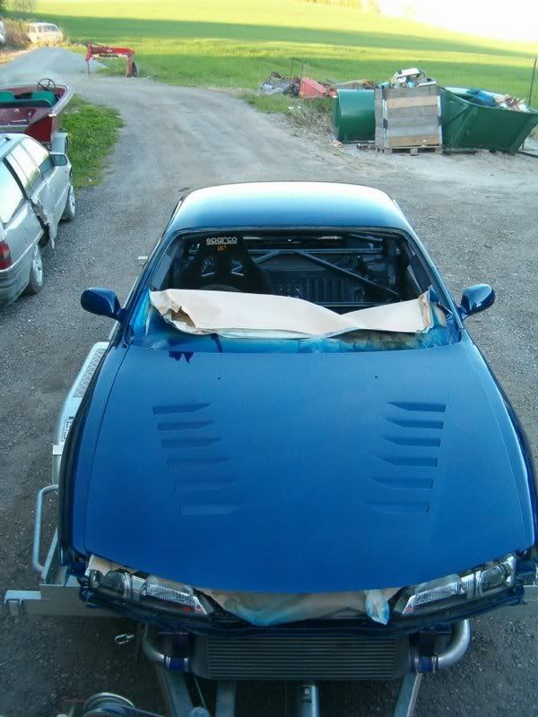 Hpim2278.jpg?t=1178138389