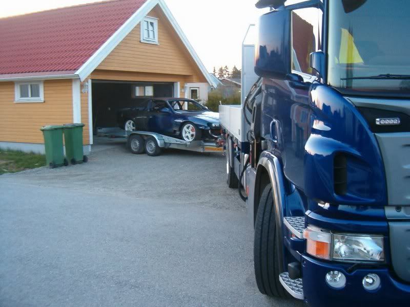 Hpim2281.jpg?t=1178138390