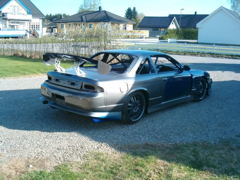 Hpim2283.jpg?t=1178207522