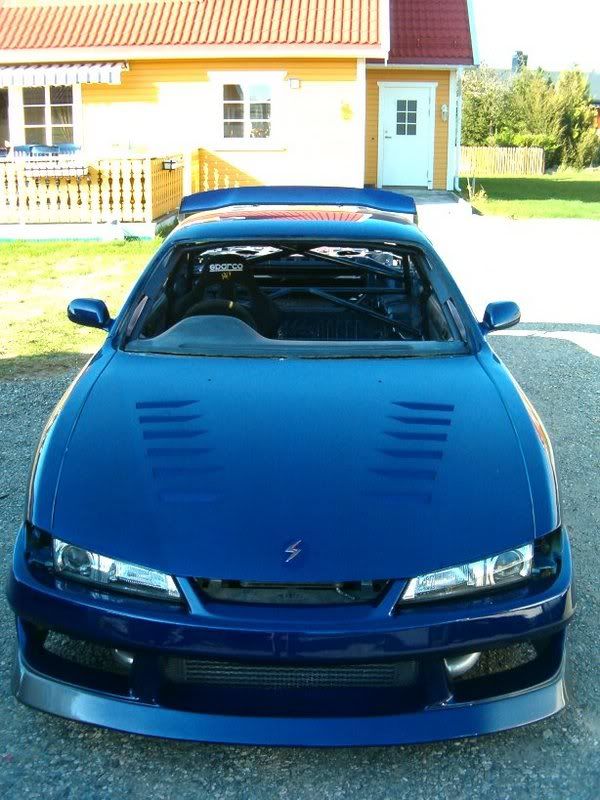 Hpim2285.jpg?t=1178207432