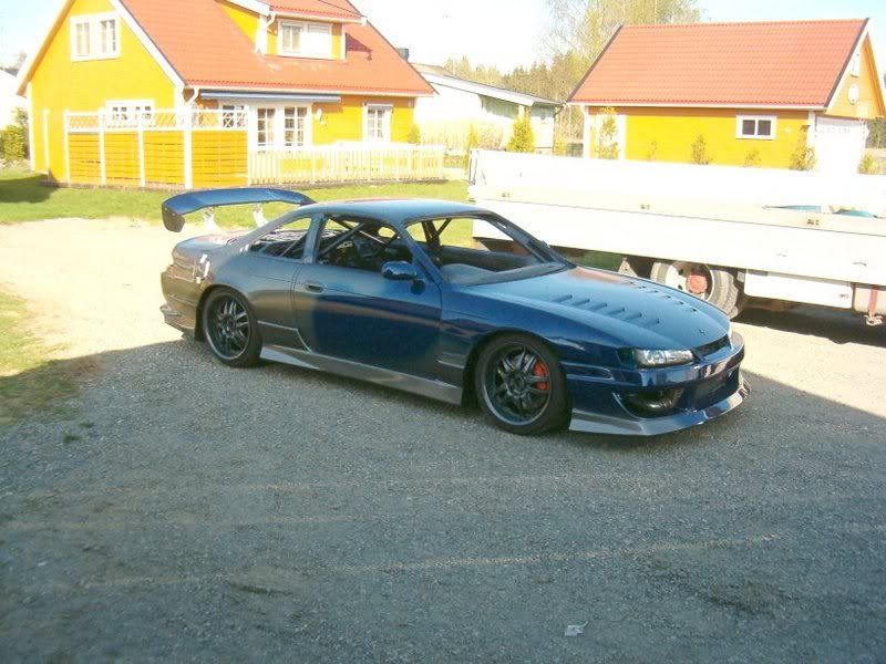 Hpim2286.jpg?t=1178207542