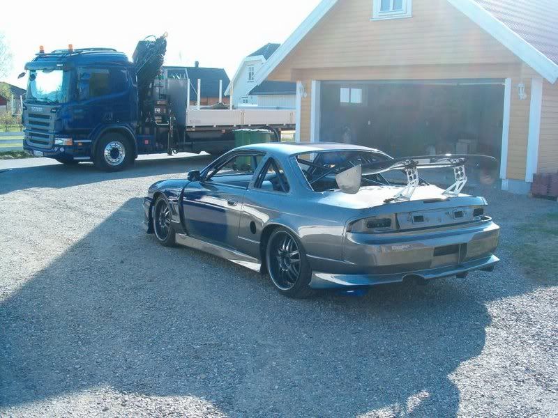 Hpim2289.jpg?t=1178207559