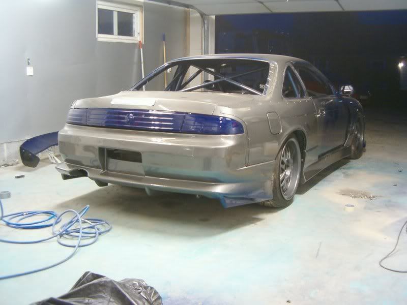 Hpim2294.jpg?t=1178312233