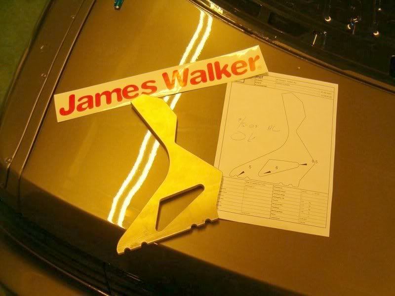 Hpim2295.jpg?t=1178560011