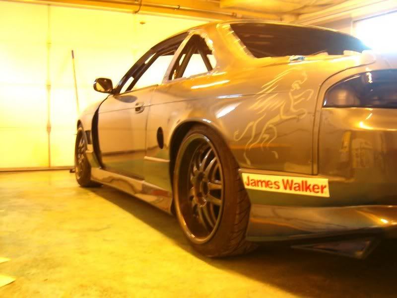 Hpim2296.jpg?t=1178559950