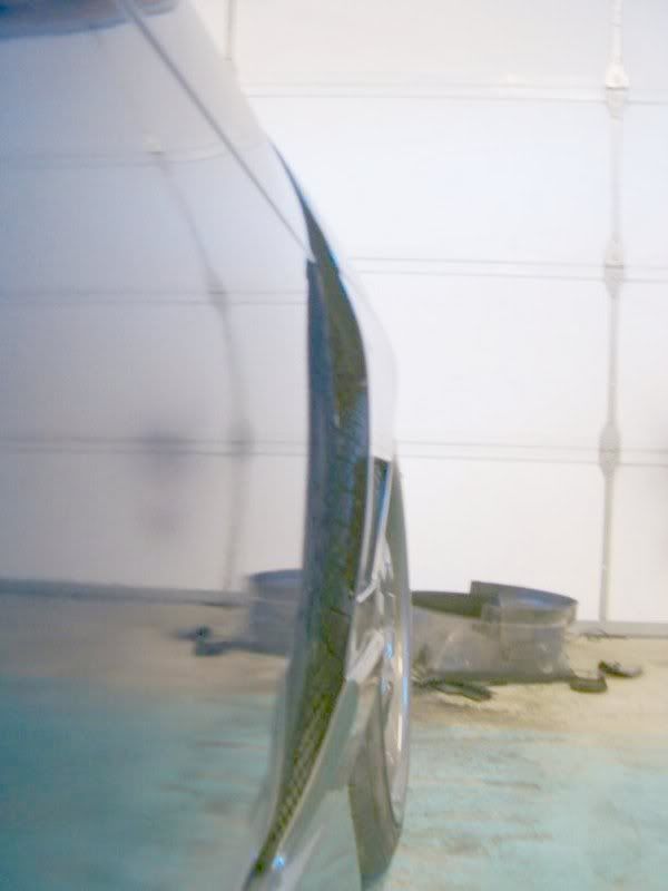 Hpim2297.jpg?t=1178559979