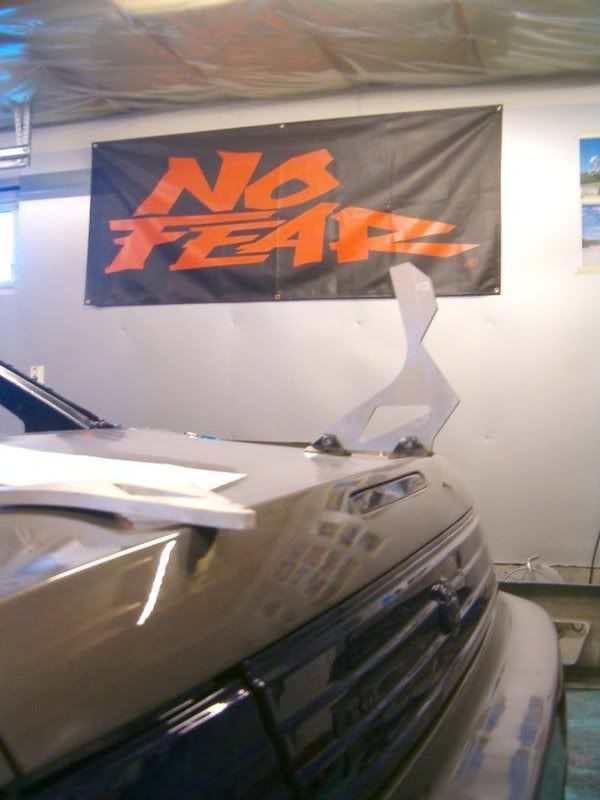 Hpim2298.jpg?t=1178560012