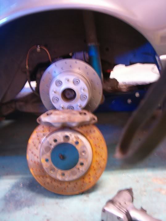 Hpim2306.jpg?t=1179589413