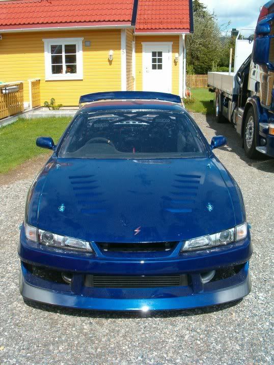 Hpim2307.jpg?t=1179589359