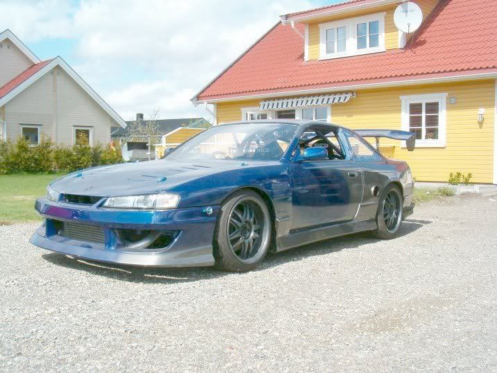 Hpim2308.jpg?t=1179579311