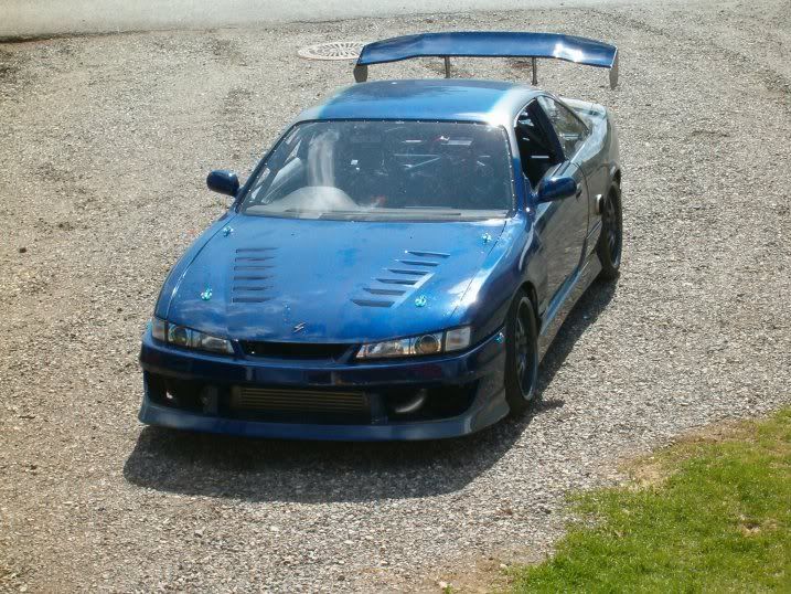 Hpim2313.jpg?t=1179588634