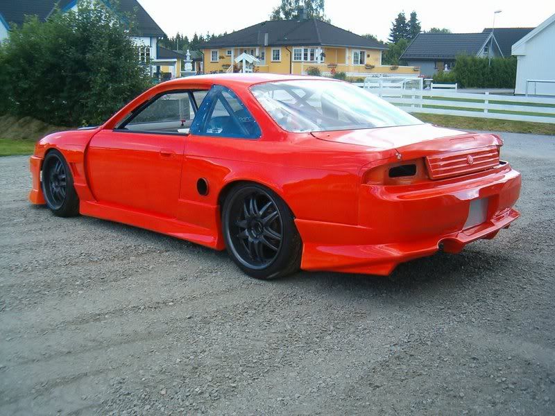 Hpim2322.jpg?t=1186147819