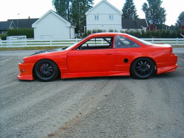 Hpim2323.jpg?t=1186209260