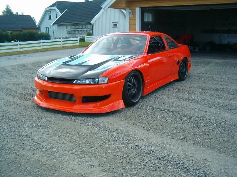 Hpim2324.jpg?t=1186147803