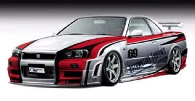 Utennavn.jpg?t=1179579187