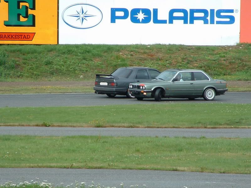 dscf00318_resize.jpg?t=1184771253