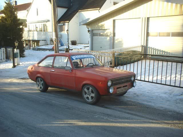 mk2.jpg?t=1195376575