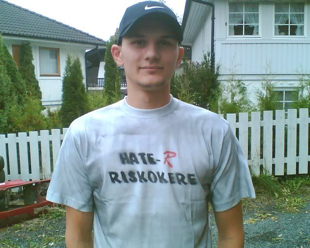 rdl_treff.jpg?t=1188726184