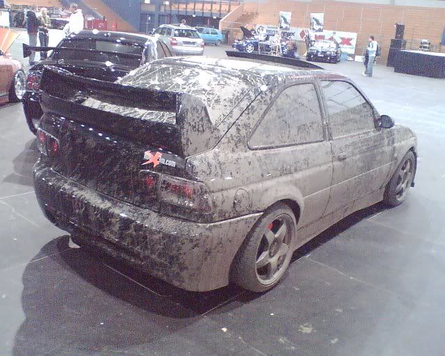 Esc3.jpg?t=1188740852