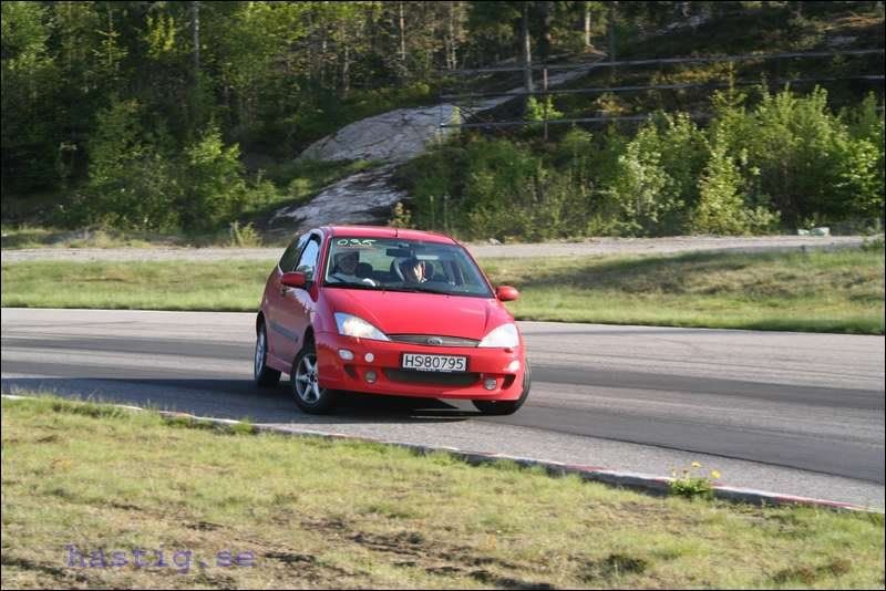 Picture20001.jpg?t=1195390400