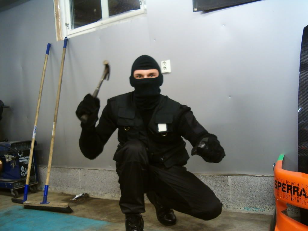 HPIM2337.jpg?t=1194972970