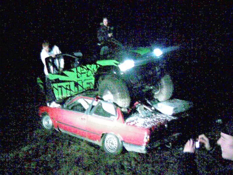 25032007004.jpg?t=1174857124