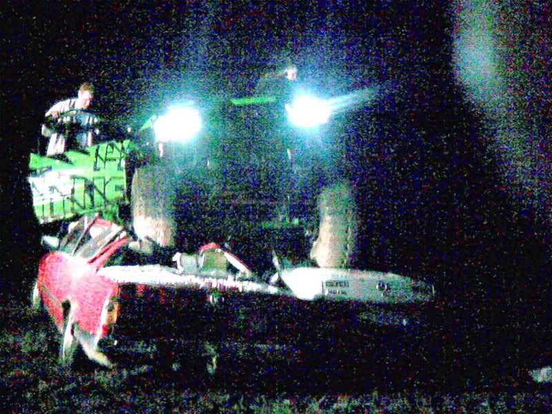 25032007005.jpg?t=1174857126