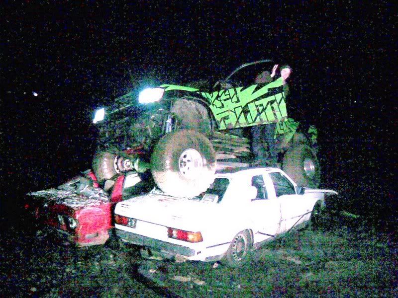 25032007006.jpg?t=1174857127