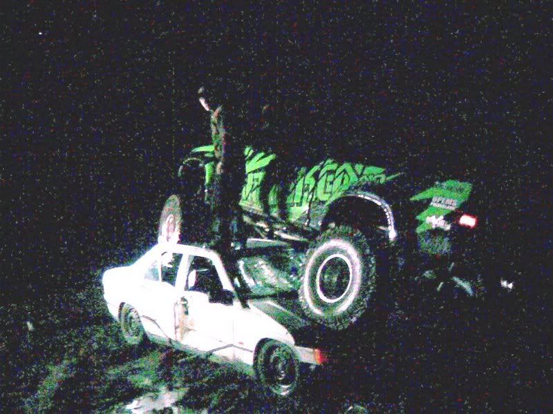 25032007007.jpg?t=1174857128