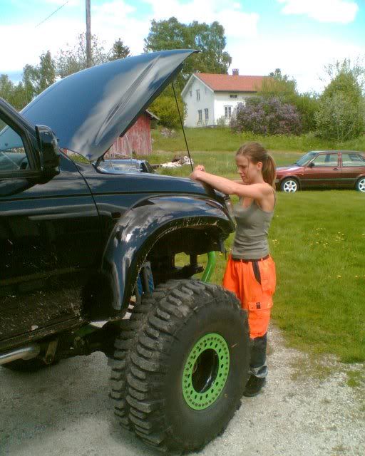 Bilde0001.jpg?t=1184771168