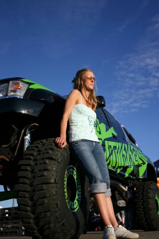 Bilde057.jpg?t=1186640868