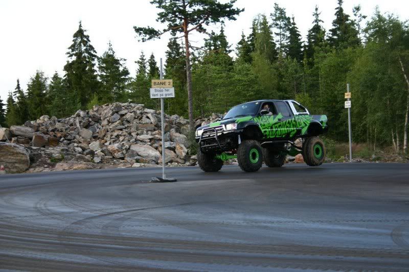 Bilde066.jpg?t=1186640847