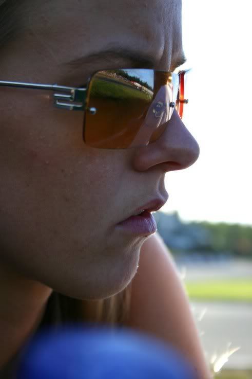 Bilde108.jpg?t=1186640843