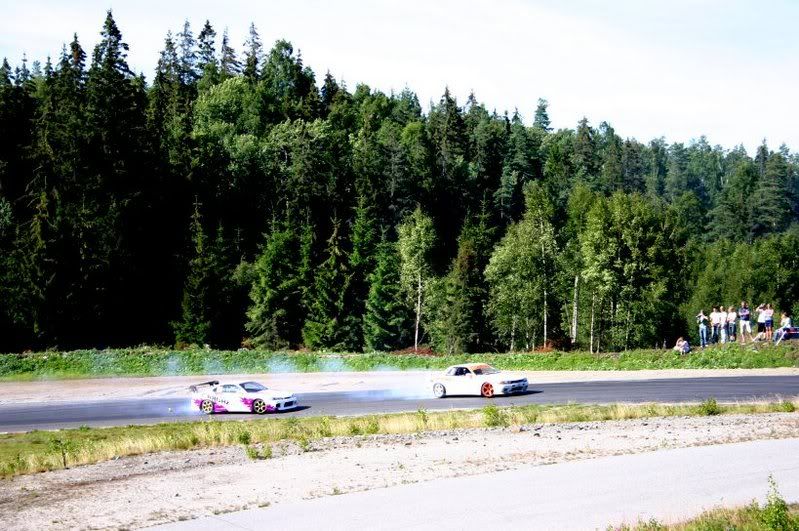 Bilde142.jpg?t=1186640838