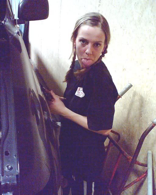 mona.jpg?t=1184771180