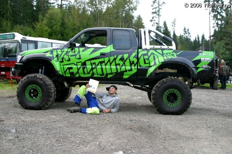 rdlwin.jpg?t=1220621547