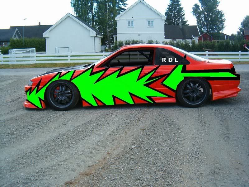 Hpim2323ii.jpg?t=1186209206