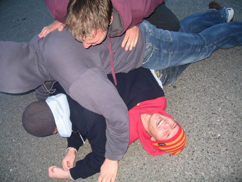 IMG_1916.jpg?t=1189117855