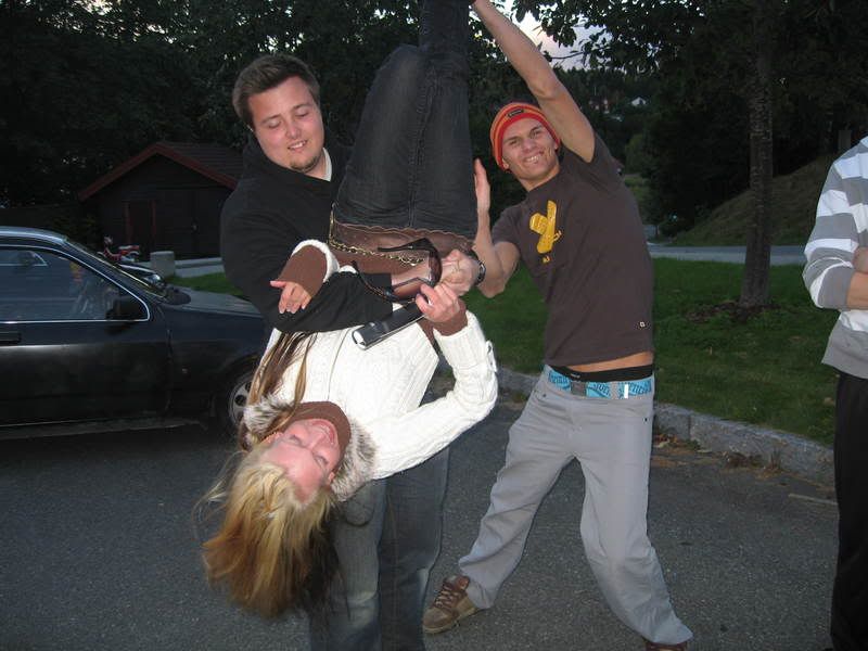 IMG_1930.jpg?t=1189117839