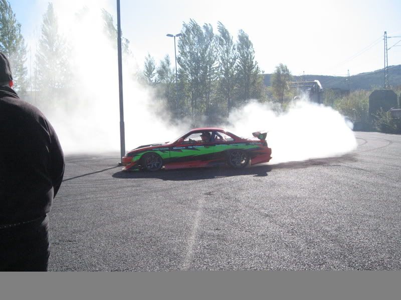 IMG_2054.jpg?t=1189962962