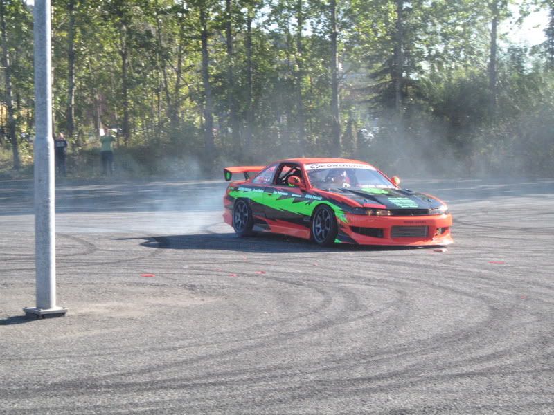 IMG_2065.jpg?t=1189963463