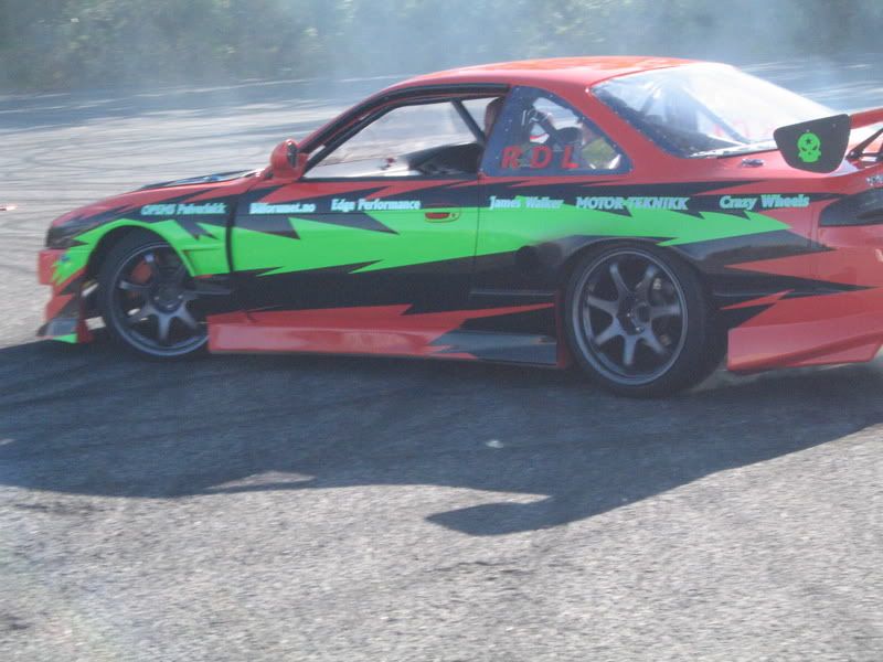 IMG_2068-1.jpg?t=1189963249