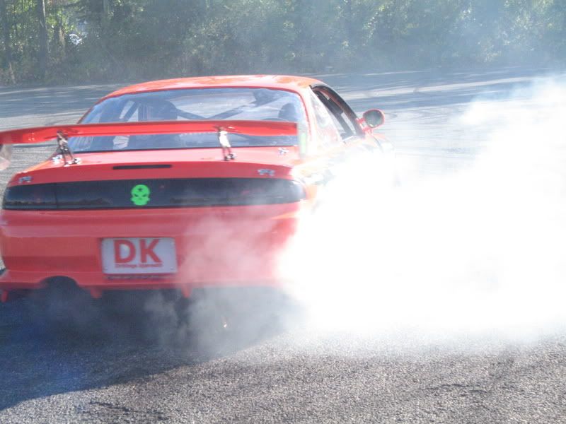 IMG_2069.jpg?t=1189962843]