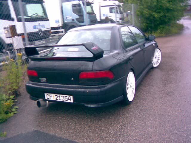 04072007.jpg?t=1183573240