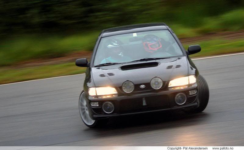 DSC_0038.jpg?t=1186954552