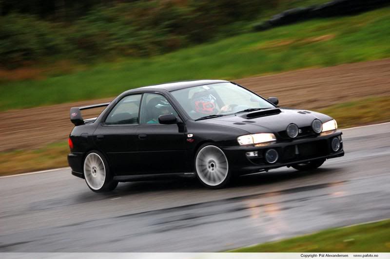 DSC_0041.jpg?t=1186954545