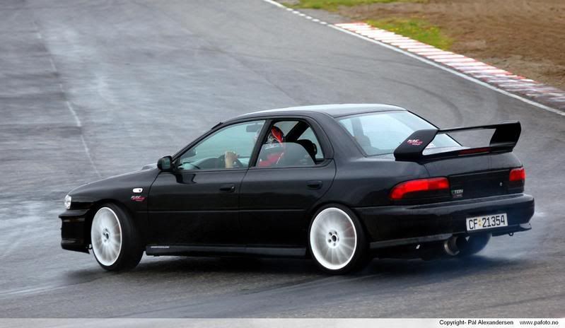 DSC_0042-1.jpg?t=1186954542