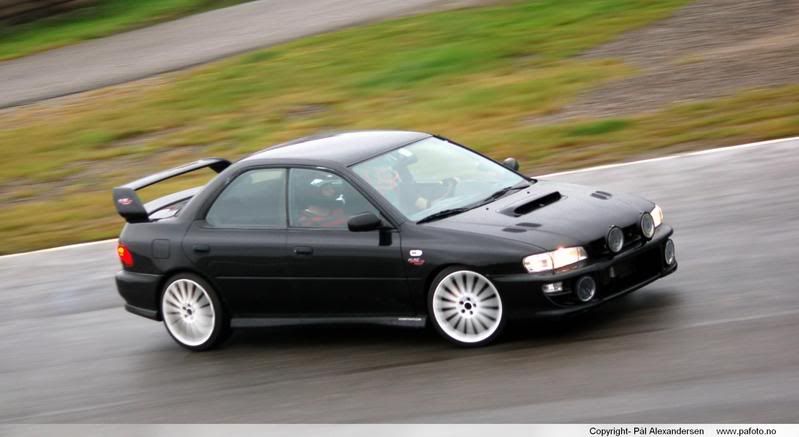 DSC_0262.jpg?t=1186954539